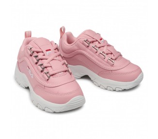 Buty młodzieżowe FILA  Strada 1010781.73W