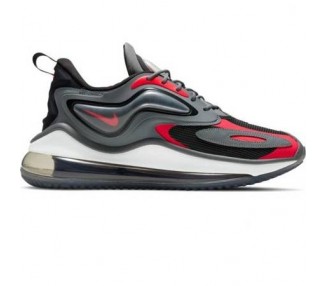 Buty Nike Air Max Zephyr CV8837-003