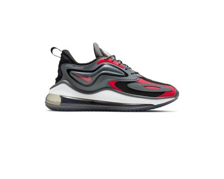 Buty Nike Air Max Zephyr CV8837-003 Buty Nike Air Max Zephyr CV8837-003