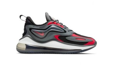 Buty Nike Air Max Zephyr CV8837-003