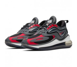 Buty Nike Air Max Zephyr CV8837-003
