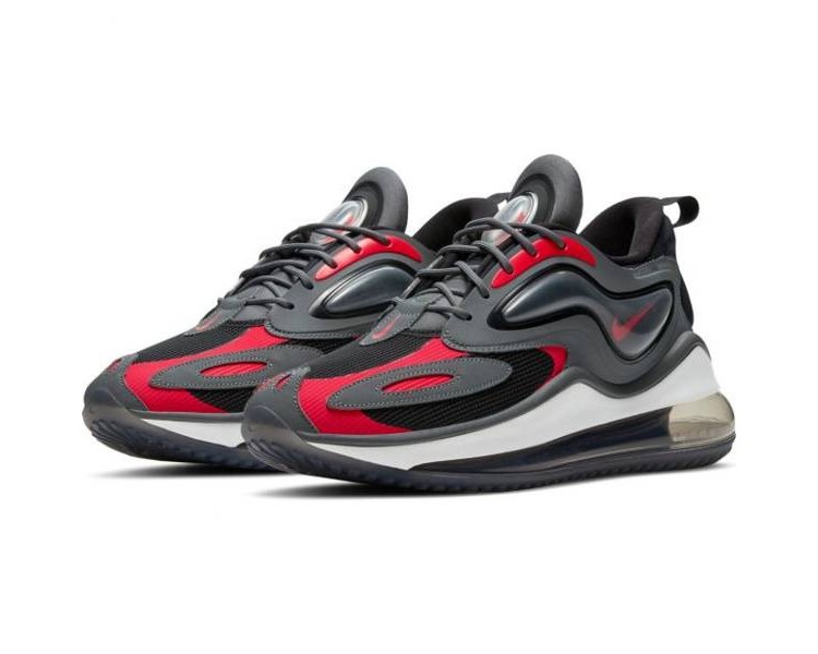 Buty Nike Air Max Zephyr CV8837-003 Buty Nike Air Max Zephyr CV8837-003