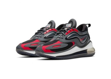 Buty Nike Air Max Zephyr CV8837-003