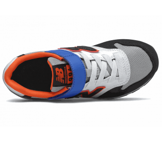 Buty Dziecięce New Balance YV996MBO