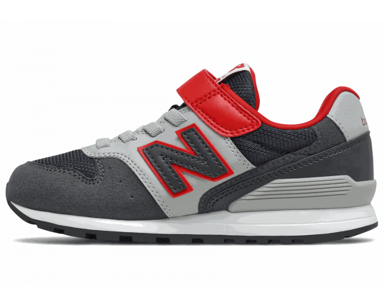 Buty Dziecięce New Balance YV996MNR Buty Dziecięce New Balance YV996MNR