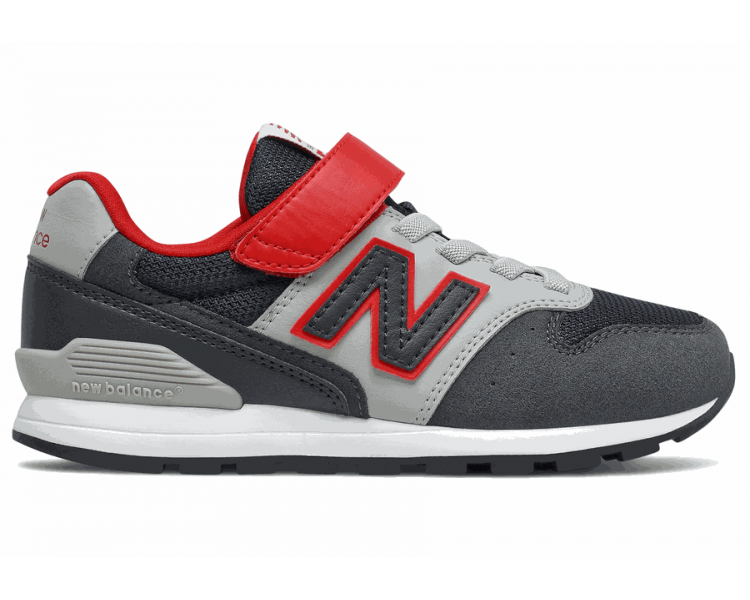 Buty Dziecięce New Balance YV996MNR Buty Dziecięce New Balance YV996MNR