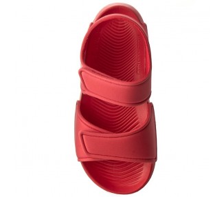 Sandały dziecięce Adidas AltaSwim  BA7849
