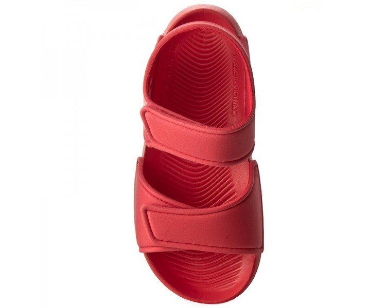 Sandały dziecięce Adidas AltaSwim BA7849 Sandały dziecięce Adidas AltaSwim BA7849