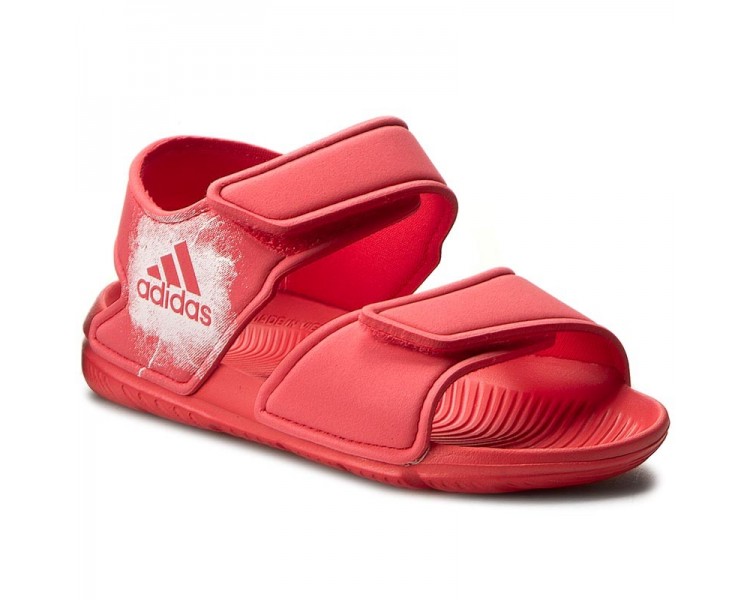 Sandały dziecięce Adidas AltaSwim BA7849 Sandały dziecięce Adidas AltaSwim BA7849