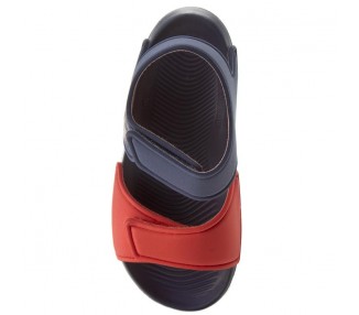 Buty Sandały Adidas AltaSwim BA9287