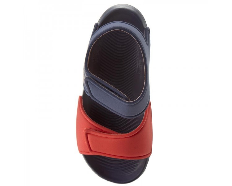 Buty Sandały Adidas AltaSwim BA9287 Buty Sandały Adidas AltaSwim BA9287