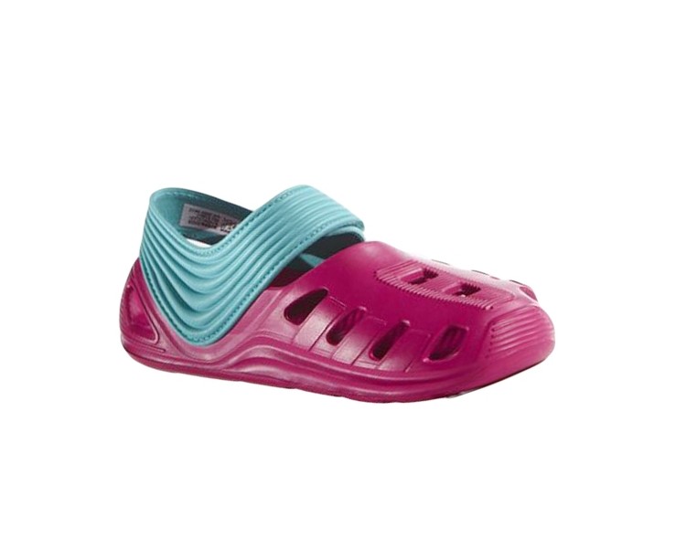 Buty Sandały Adidas Zsandal C S78572 Buty Sandały Adidas Zsandal C S78572