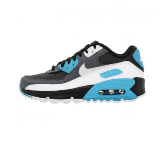Buty młodzieżowe Nike AIR MAX CD6864-005