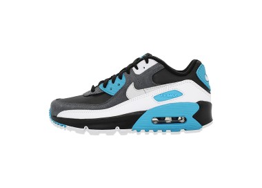 Buty młodzieżowe Nike AIR MAX CD6864-005