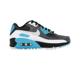 Buty młodzieżowe Nike AIR MAX CD6864-005