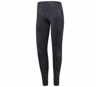 REEBOK Leginsy  -BR2619