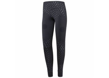 REEBOK Leginsy  -BR2619