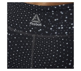 REEBOK Leginsy  -BR2619