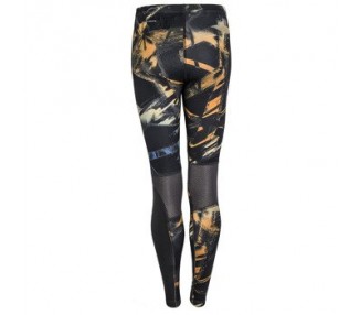 REEBOK Leginsy  -BK7225