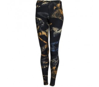 REEBOK Leginsy  -BK7225