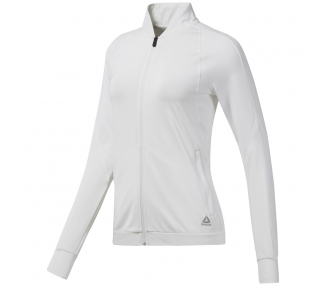 REEBOK Bluza -DP5641