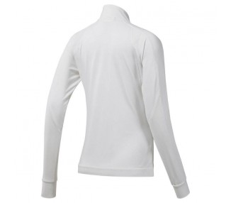 REEBOK Bluza -DP5641