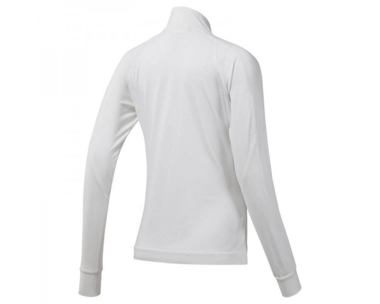 REEBOK Bluza -DP5641 REEBOK Bluza -DP5641