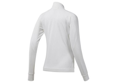 REEBOK Bluza -DP5641