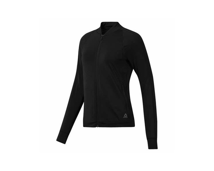 REEBOK Bluza-DU4082 REEBOK Bluza-DU4082