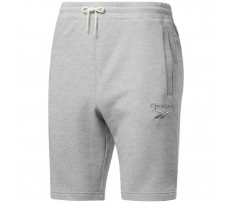 REEBOK Spodenki GI9420