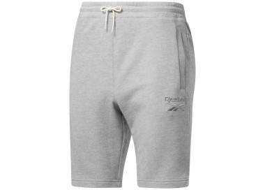 REEBOK Spodenki GI9420