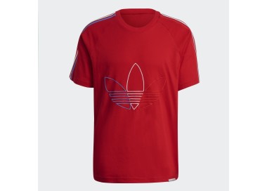 Koszulka Męska ADIDAS 59