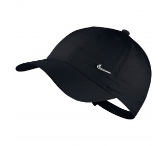 Czapka z daszkiem Nike AV8055-010