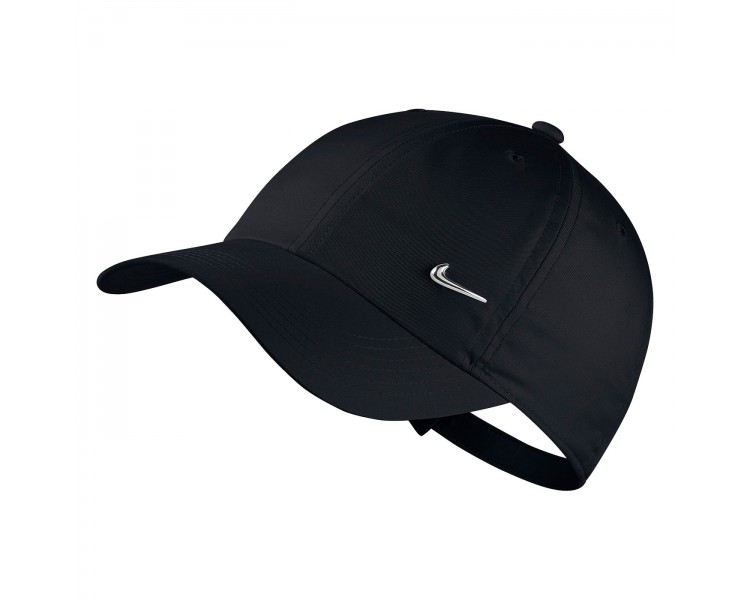 Czapka z daszkiem Nike AV8055-010