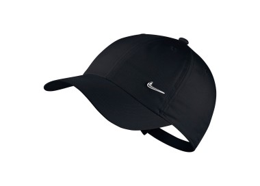 Czapka z daszkiem Nike AV8055-010