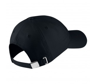 Czapka z daszkiem Nike AV8055-010