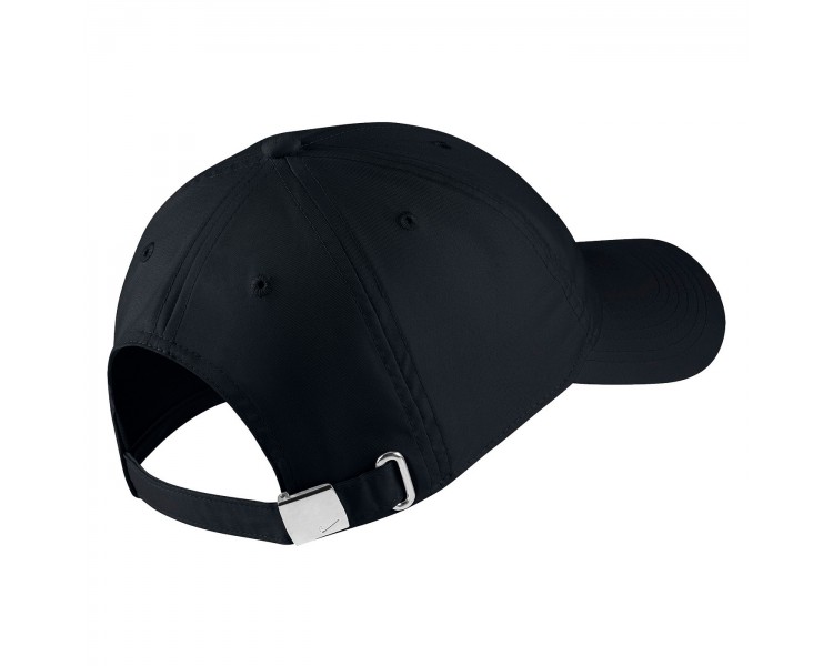 Czapka z daszkiem Nike AV8055-010