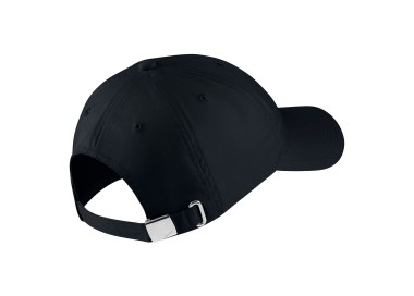 Czapka z daszkiem Nike AV8055-010