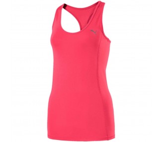 PUMA Koszulka- 515134-15