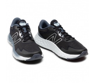 Buty Męskie NEW BALANCE MEVOZLK
