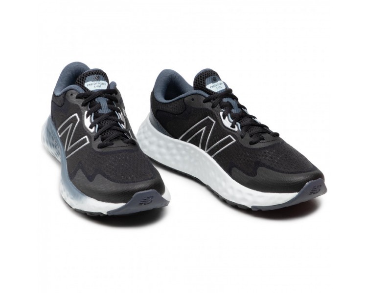 Buty Męskie NEW BALANCE MEVOZLK Buty Męskie NEW BALANCE MEVOZLK