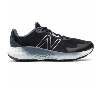 Buty Męskie NEW BALANCE MEVOZLK