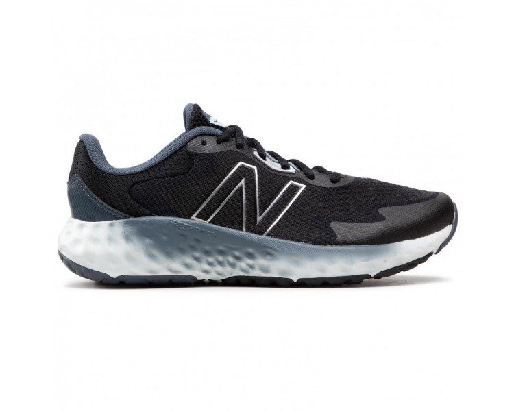Buty Męskie NEW BALANCE MEVOZLK Buty Męskie NEW BALANCE MEVOZLK