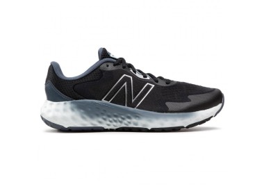 Buty Męskie NEW BALANCE MEVOZLK