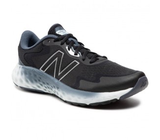 Buty Męskie NEW BALANCE MEVOZLK