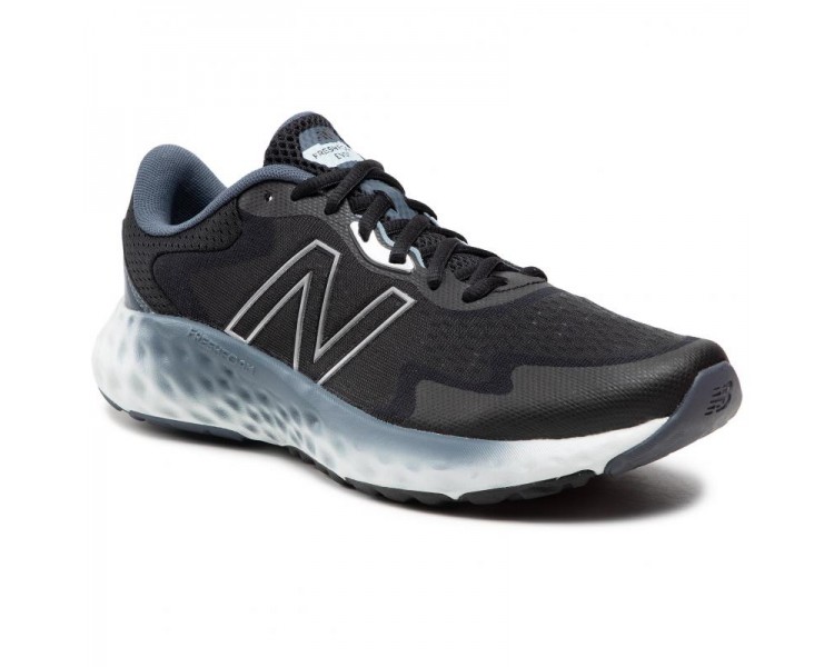 Buty Męskie NEW BALANCE MEVOZLK Buty Męskie NEW BALANCE MEVOZLK