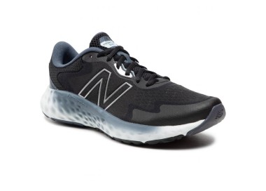 Buty Męskie NEW BALANCE MEVOZLK