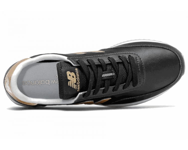 BUTY New Balance WL720MC1 BUTY New Balance WL720MC1