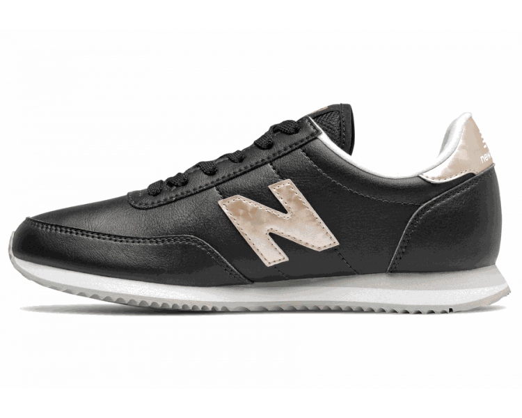BUTY New Balance WL720MC1 BUTY New Balance WL720MC1