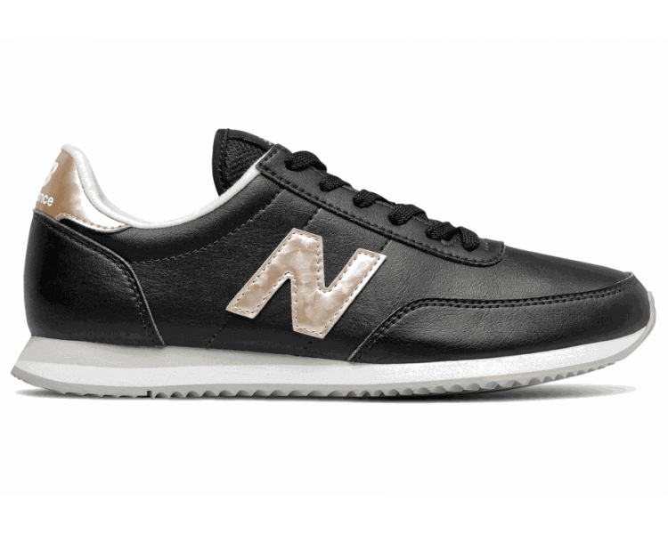 BUTY New Balance WL720MC1 BUTY New Balance WL720MC1